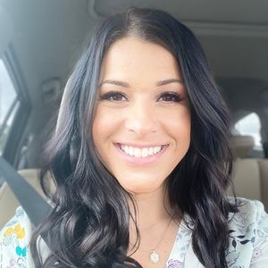 Meet your Posher, Barbie